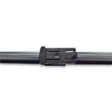 Volvo C70 2007-2013 Ön Cam Silecek Takımı Silgeç Seti Seti 65x48cm