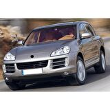 Porsche Cayenne 2007-2010 Ön Cam Silecek Takımı Silgeç Seti 65x65cm