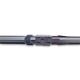 Peugeot 307 Makyajlı Kasa 2004-2008 Ön Cam Silecek Takımı 70x65cm