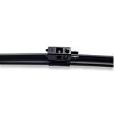 Mercedes C Serisi W205 2015-2020 Ön Cam Silecek Takımı Seti 55x55cm