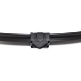 BMW 3 E93 Cabrio 2007-2009 Ön Cam Silecek Takımı Silgeç Seti 60x45cm