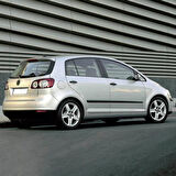 VW Golf Plus 2005-2009 Arka Cam Sileceği Silecek Süpürgesi 6Q6955425A