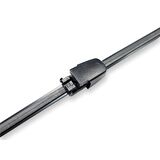 VW Golf Plus 2005-2009 Arka Cam Sileceği Silecek Süpürgesi 6Q6955425A