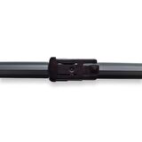 Citroen C4 2010-2019 Ön Cam Silecek Takımı Silgeç Seti 75x65cm