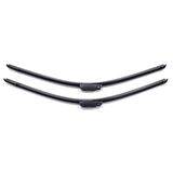 Seat Toledo 2005-2009 Ön Cam Silecek Takımı Silgeç Seti 65x65cm