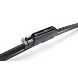 Seat Toledo 2005-2009 Ön Cam Silecek Takımı Silgeç Seti 65x65cm