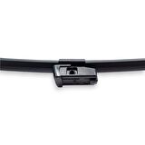 Opel Mokka X 2012-2020 Ön Cam Silecek Takımı Silgeç Seti 65x35cm
