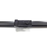 Subaru Impreza GK G14 2017-2021 Ön Cam Silecek Takımı Seti 65x40cm