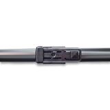 VW Transporter 2016-2022 Ön Cam Silecek Takımı Silgeç Seti 60x60cm