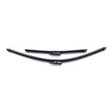 Ford Tourneo Courier 2013-2023 Ön Cam Silecek Takımı 70x38cm