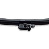 Mercedes-Benz A Serisi W176 2016-2018 Ön Cam Silecek Takımı 60x48cm