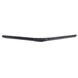 Yeni Nesil Hybrid Hibrit Universal Tip Silecek 65 cm 26” inch 