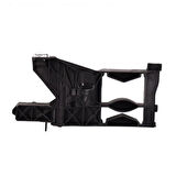 Vw Far Braketi Üst Sag - Far Braketi Üst Sag - Boem 4g0805608