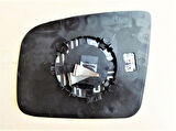 Mercedes Dis Dikiz Ayna Camı Sag (isitmalı, Asferik) Viano W639 11> Vito W639 11> - Art Mg009.9537