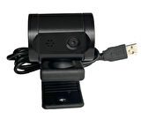 AselsanNet AC-1080 Full HD Kamera