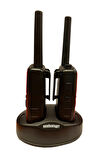 Aselsan ST-1085 PMR İKİLİ EL TELSİZİ