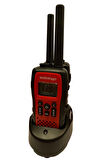 Aselsan ST-1085 PMR İKİLİ EL TELSİZİ