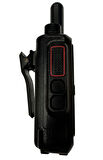 Aselsan PM-580 PMR İKİLİ EL TELSİZİ