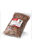 Cassa %100 Kauçuk Ambalaj Lastiği Geniş 500 gr - ( Kod:8060 )