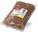 Cassa  Ambalaj Lastiği Mini % 100 Kauçuk 500 Gr 8080