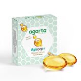 %100 El Yapımı Doğal Yüz Ve Vücut El Yapımı Naturel Sabun Provitamin B5+ E Vitamini 125 Gr