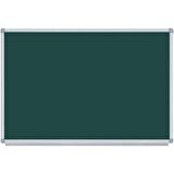 Panda PAN 037 Duvara Monte Laminant yazı Tahtası 50x70 Yeşil
