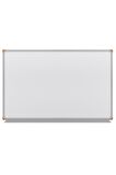 Panda Yazı Tahtası Duvara Monte Lamine 120x140 PAN209
