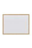 Panda PAN-226 Ahşap Çerçeveli Yazı Tahtası 45x60