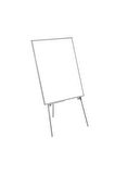 Panda PAN 231 Teleskopik Ayaklı Yazı Tahtası 40x55