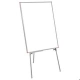 Panda Pan 733 Teleskopik Ayaklı Yazı Tahtası 60X85