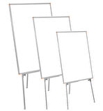 Panda Pan 734 Teleskopik Ayaklı Yazı Tahtası 65X100