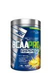 Bigjoy Bcaa Ananas