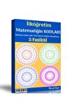 Ilköğretim Matematiğin Kodları (5 Fasikül Kitap)