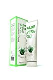 Aloevera Jel 200 ml