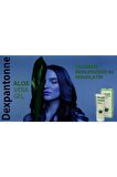 Aloevera Jel 200 ml
