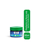 WGS Vücut Balmı 50 ml
