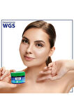 WGS Vücut Balmı 50 ml