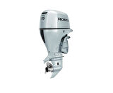 Honda BF 115 J XRU Ekstra Uzun Şaft Marşlı&Trimli Direksiyon Sistemli  4 Zamanlı Deniz Motoru 