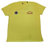 Cankurtaran Tshirt 