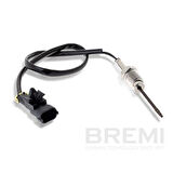 Fiat Egsoz Sicaklık Sensörü - Egsoz Sicaklık Sensörü - Brm 70052