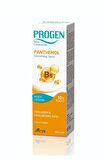 Panthenol, Collegen, Hyaluronikacid Içeren Rahatlatıcı Losyon 150 Ml