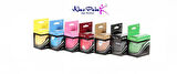 KİNOPAİN AĞRI BANTI 5CM*5M. SARI