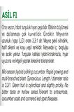 Asil F1 Hybrit Kornişon Hıyar Tohumu 10 Gr Yaklaşık 300 Adet