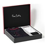PİERRE CARDİN ERKEK PİJAMA SET 2000