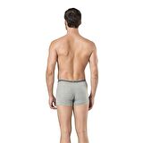 Pierre Cardin 360 Erkek 3 lü Boxer