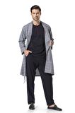 Pierre Cardin Erkek 5'Li Set Röpteşambır Takım