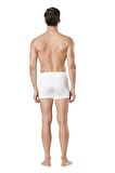 Pierre Cardin Erkek Penye Boxer