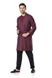 Pierre Cardin Erkek 5Li Set Röpteşambır Takım-892