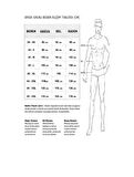 PİERRE CARDİN 6032 ERKEK PİJAMA TAKIMI