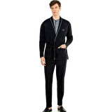 PİERRE CARDİN 5630 3LÜ ERKEK ROB TAKIM